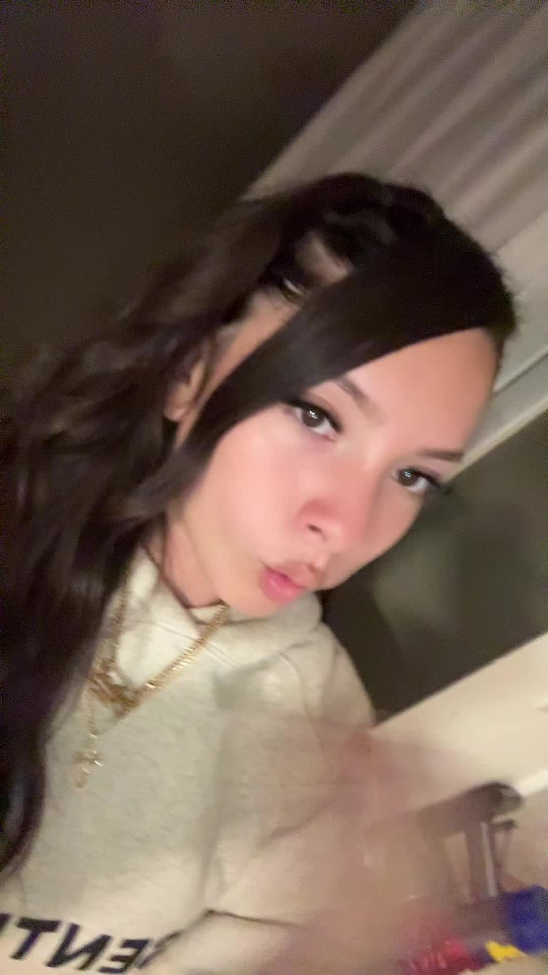 @thebaddest