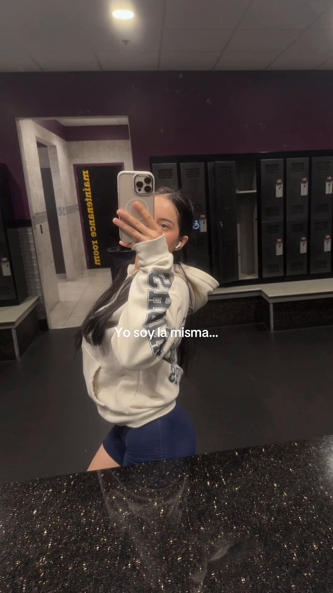 @micharll