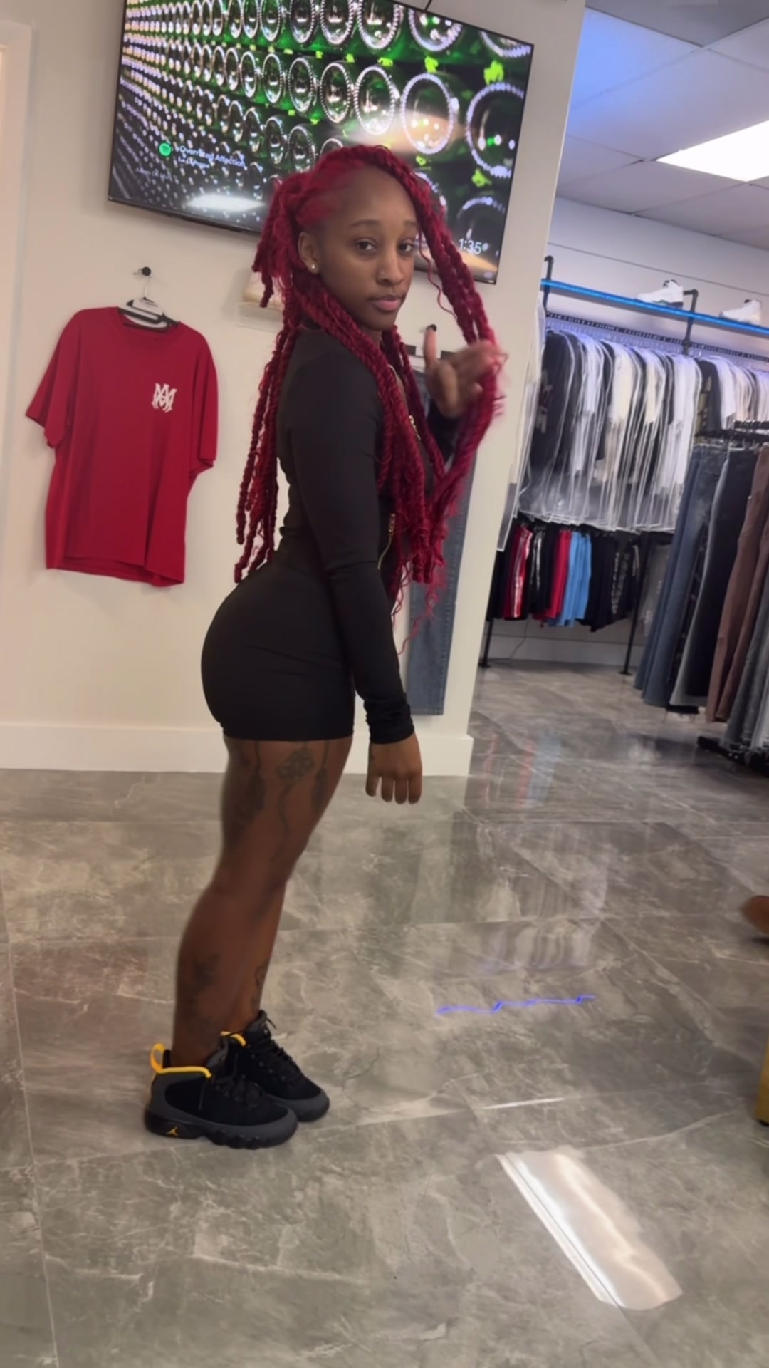@Desiedess