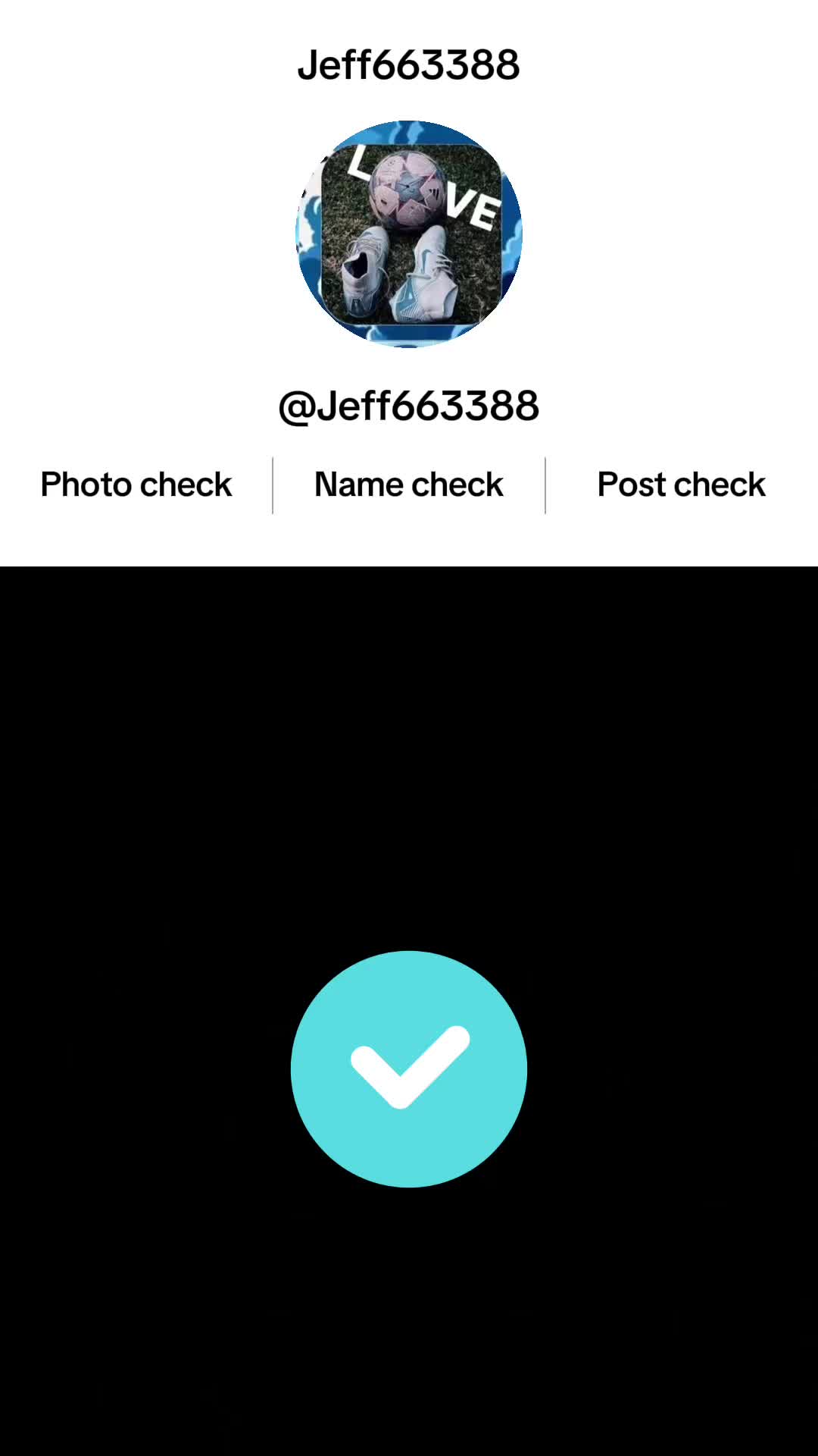 @Jeff663388
