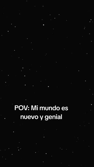 @🦋👑 HIJA DE PRINCESS 👑 🦋
