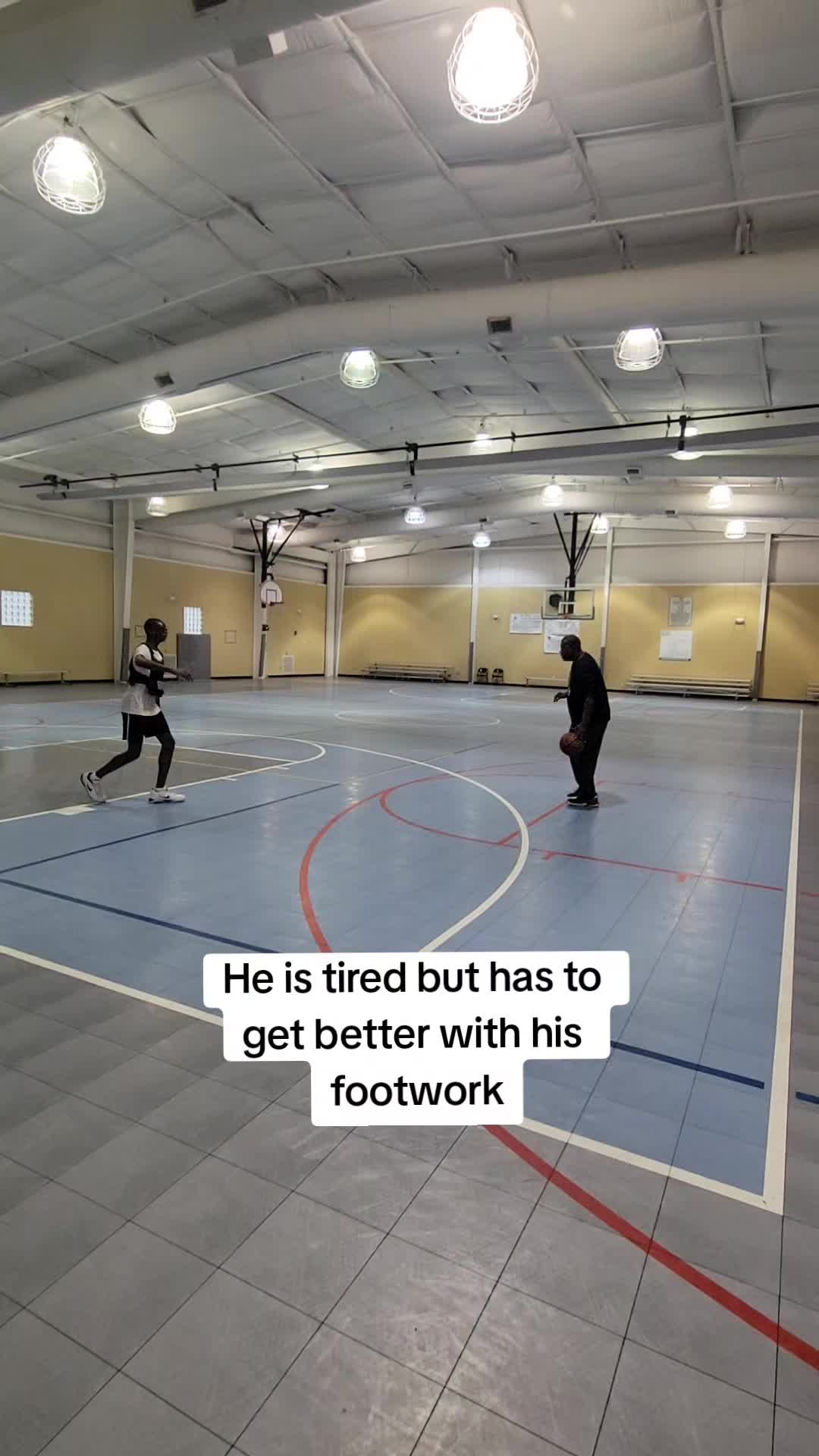 @Clowcent