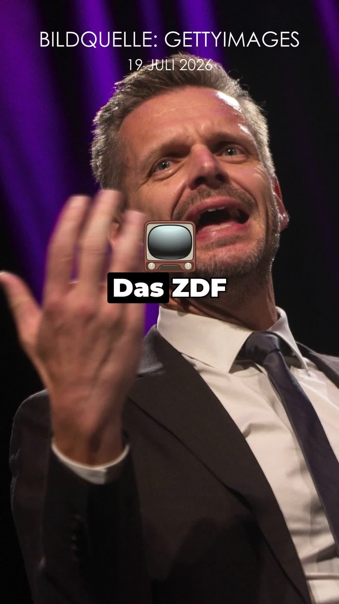 @Abenteuer_Deutschland