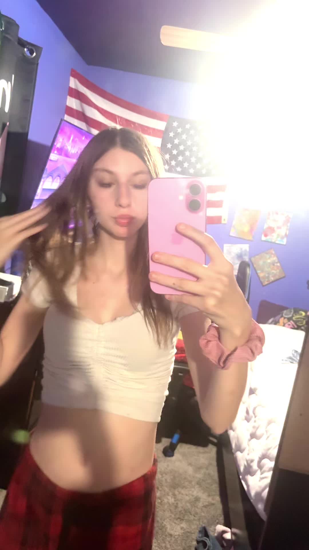 @pr3ttyface.shy_209