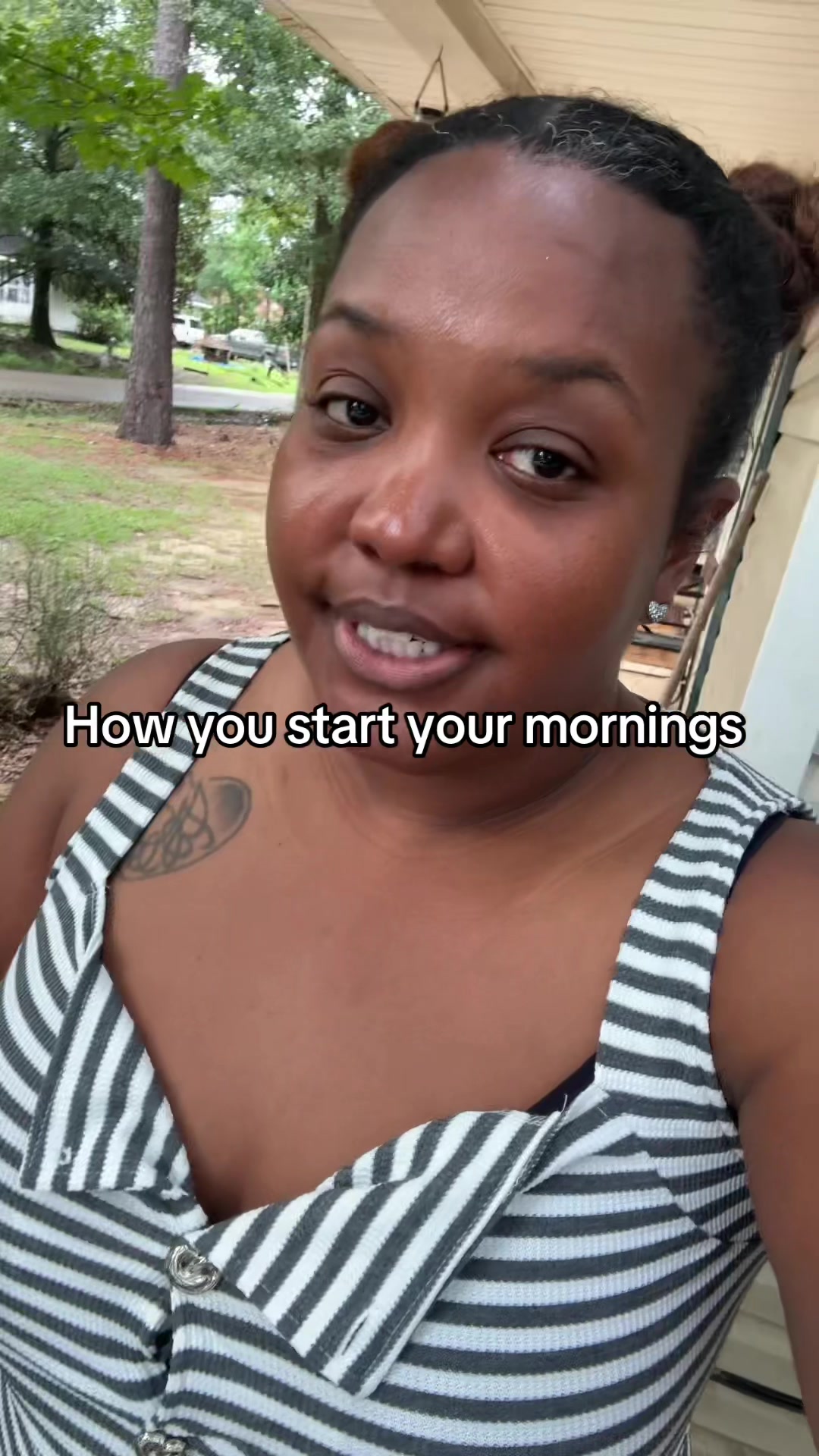 @Boorat