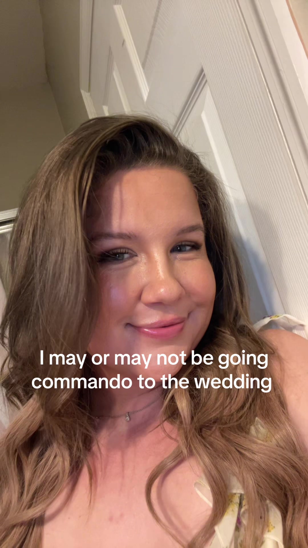 @darlinjones