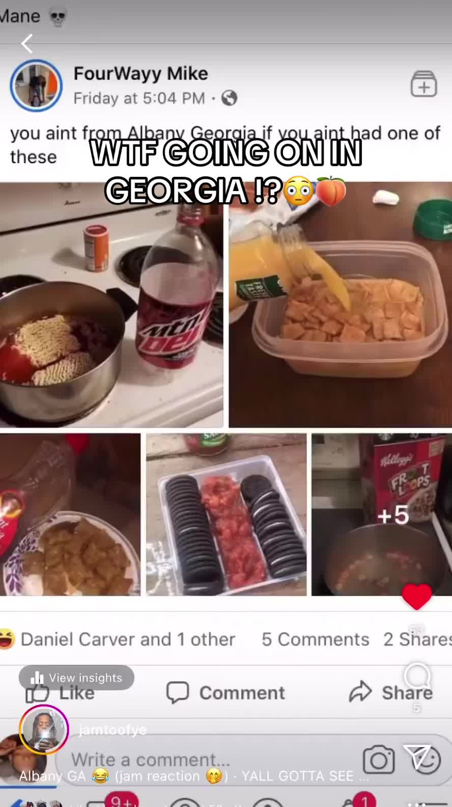 @J A M 🍇