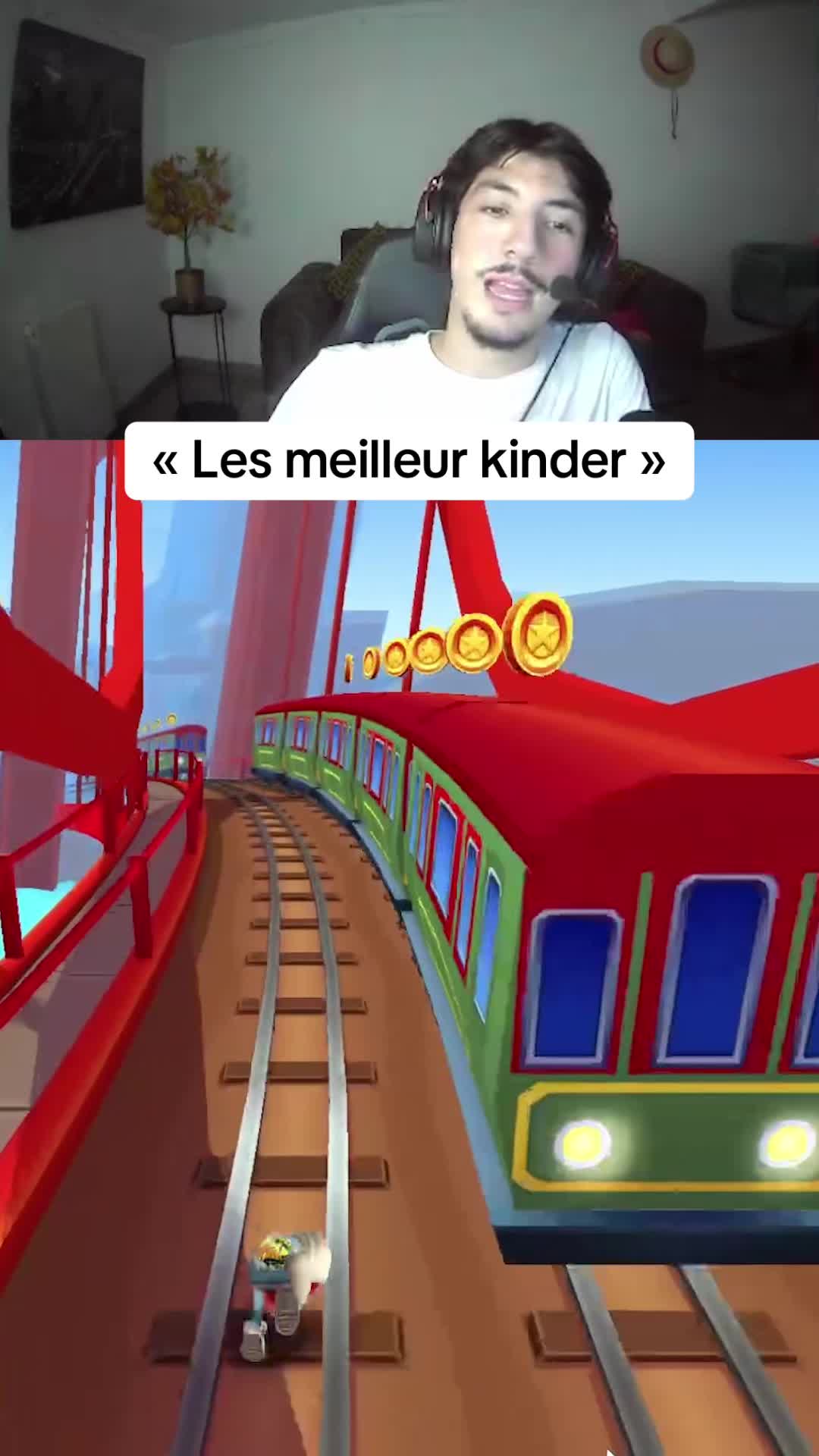 @Clip2sleyzyx