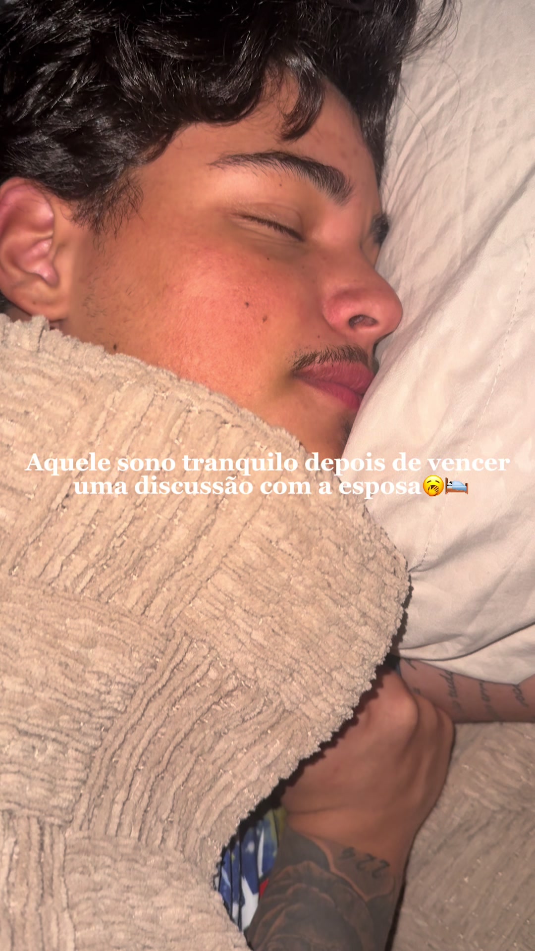 @Micael radwick