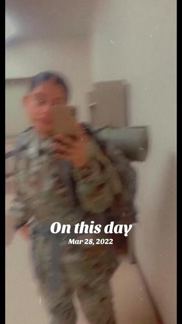 @Didriksha 🧿