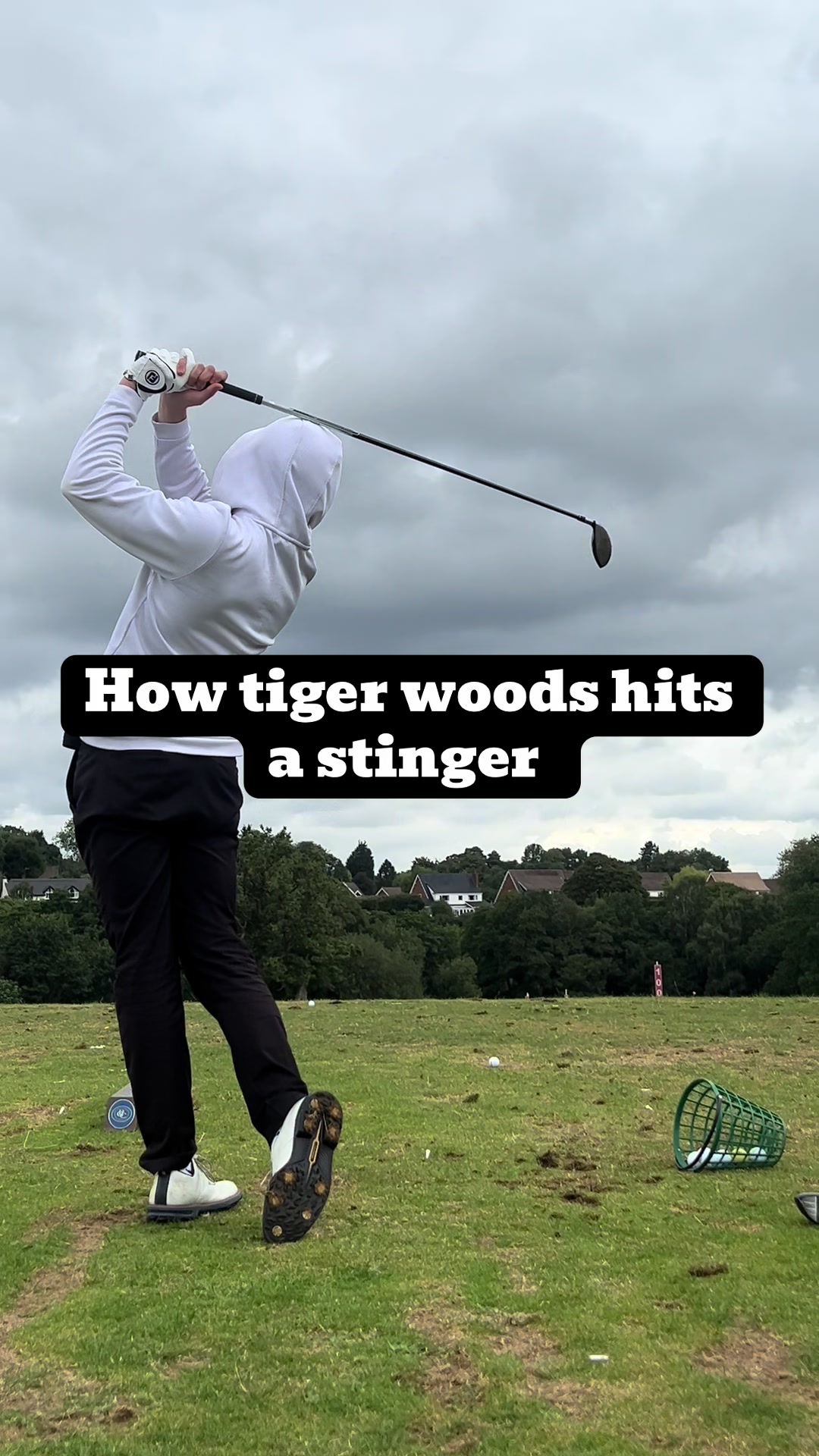 @aaroncullengolf
