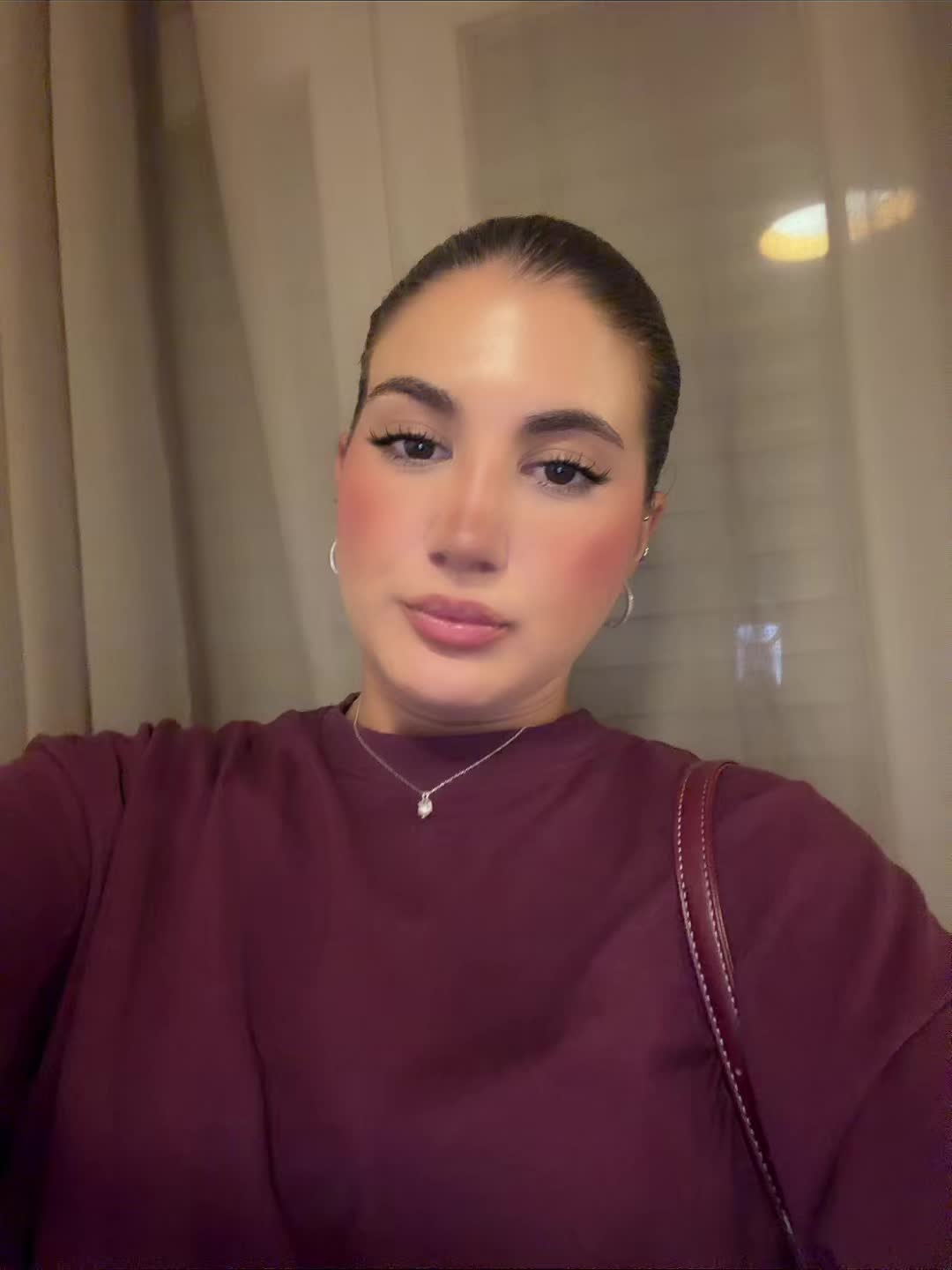 @Madalena Santos 🌹