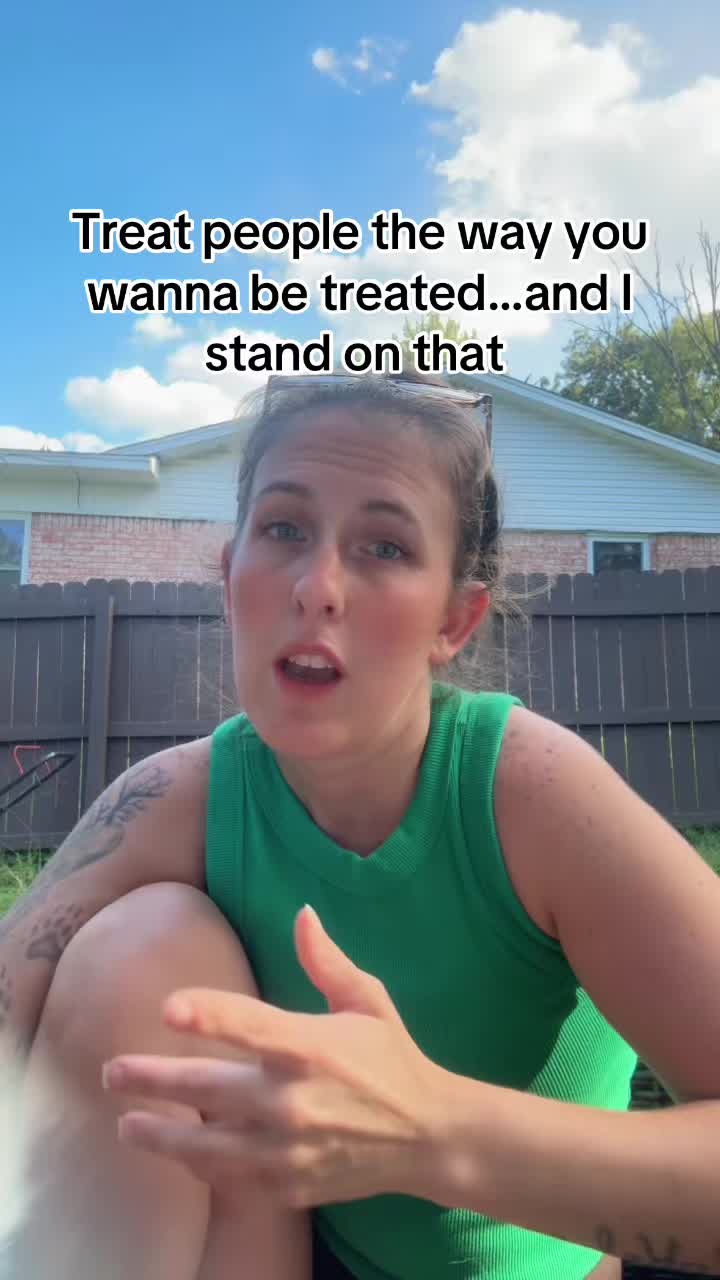 @Chelsea Burrows