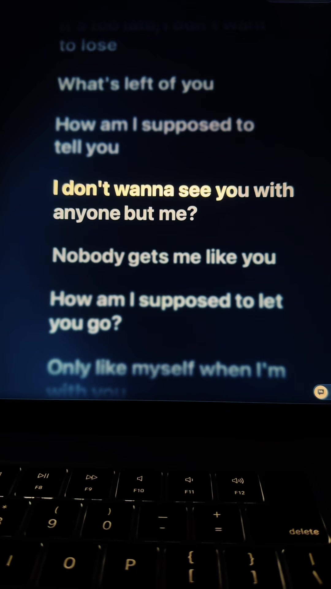 @AuraTheBeat
