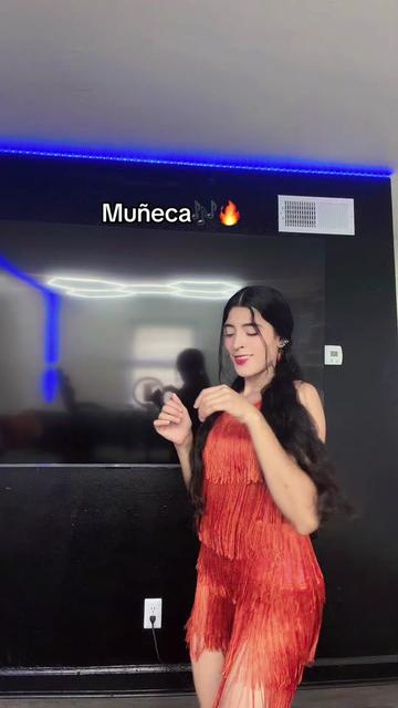 @Sandra🪼
