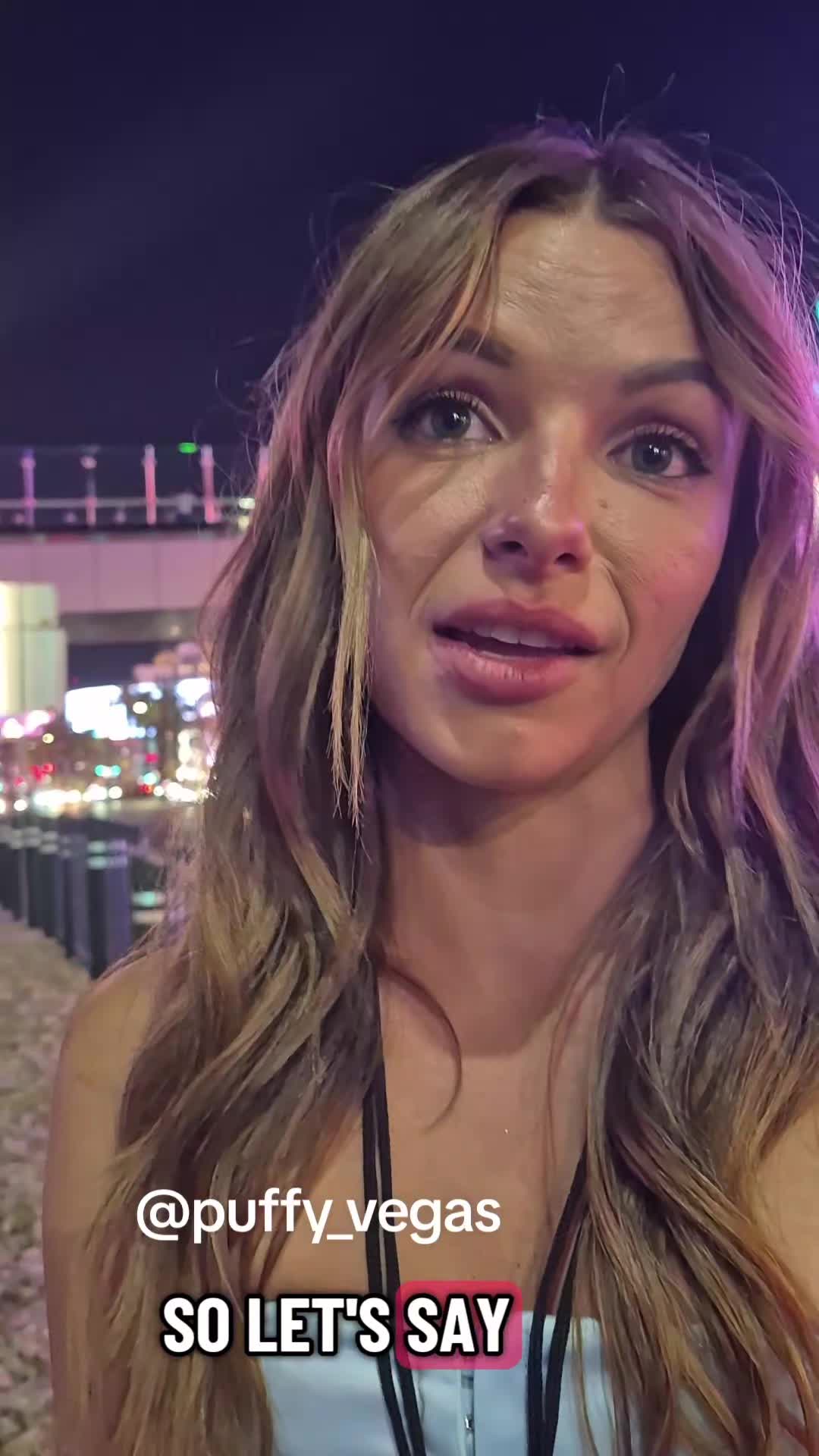@Puffyegas