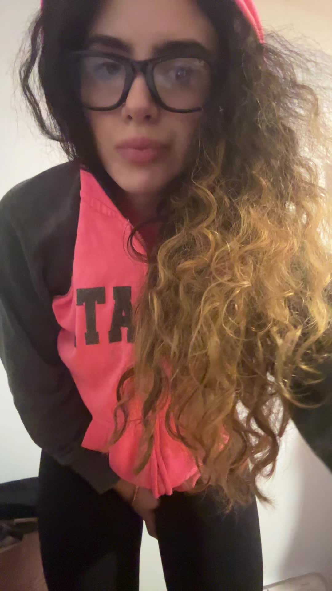 @realmishygirll