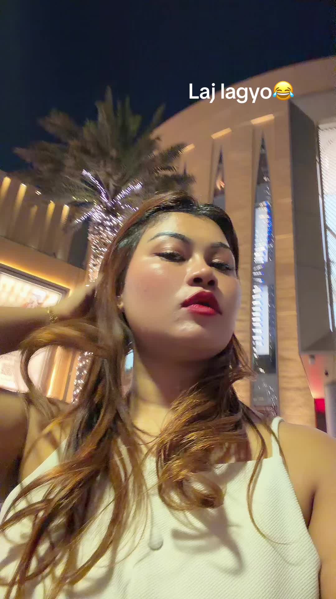 @Hi.Siri👋