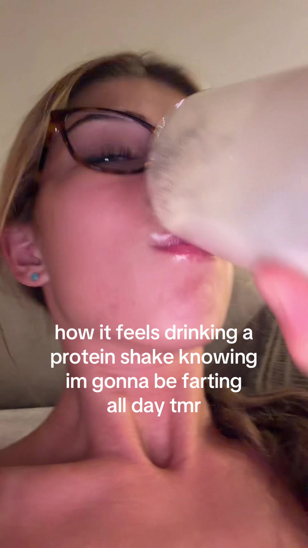 @eden
