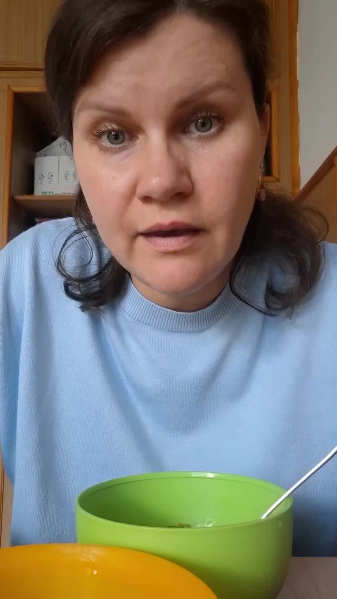 @Mashulya_Mukbang