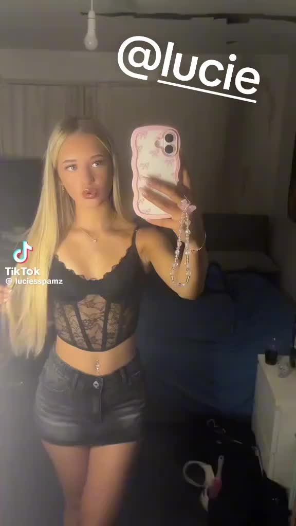 @tiktokfittest2026