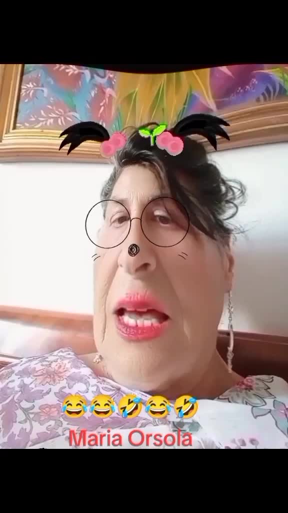 @TeresaGarauShow