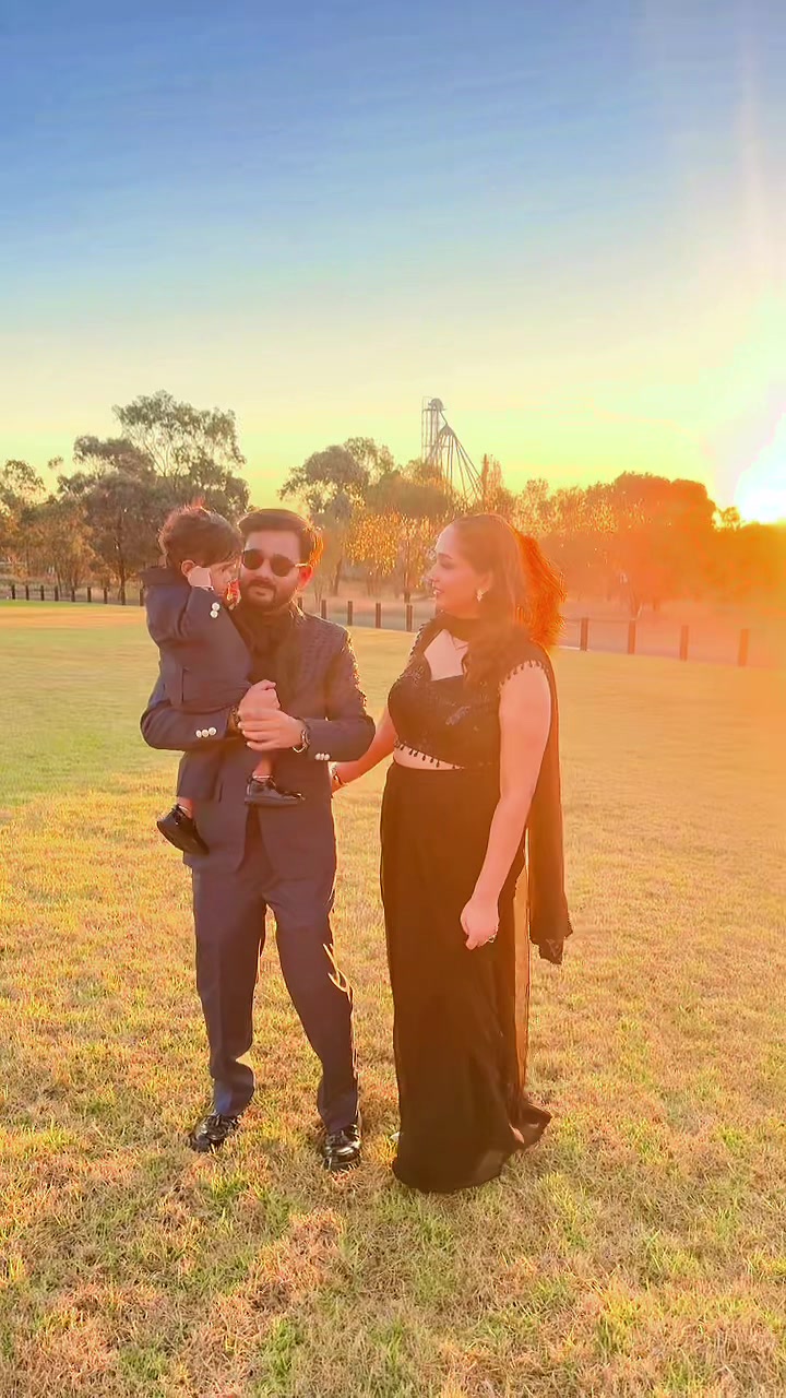 @Anuradha yadav 🇳🇵 🇦🇺
