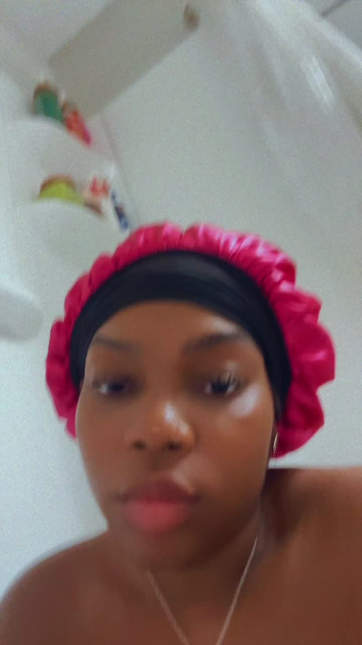 @MyGirlAliya