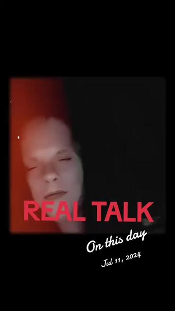 @WARRIORMOMMA75
