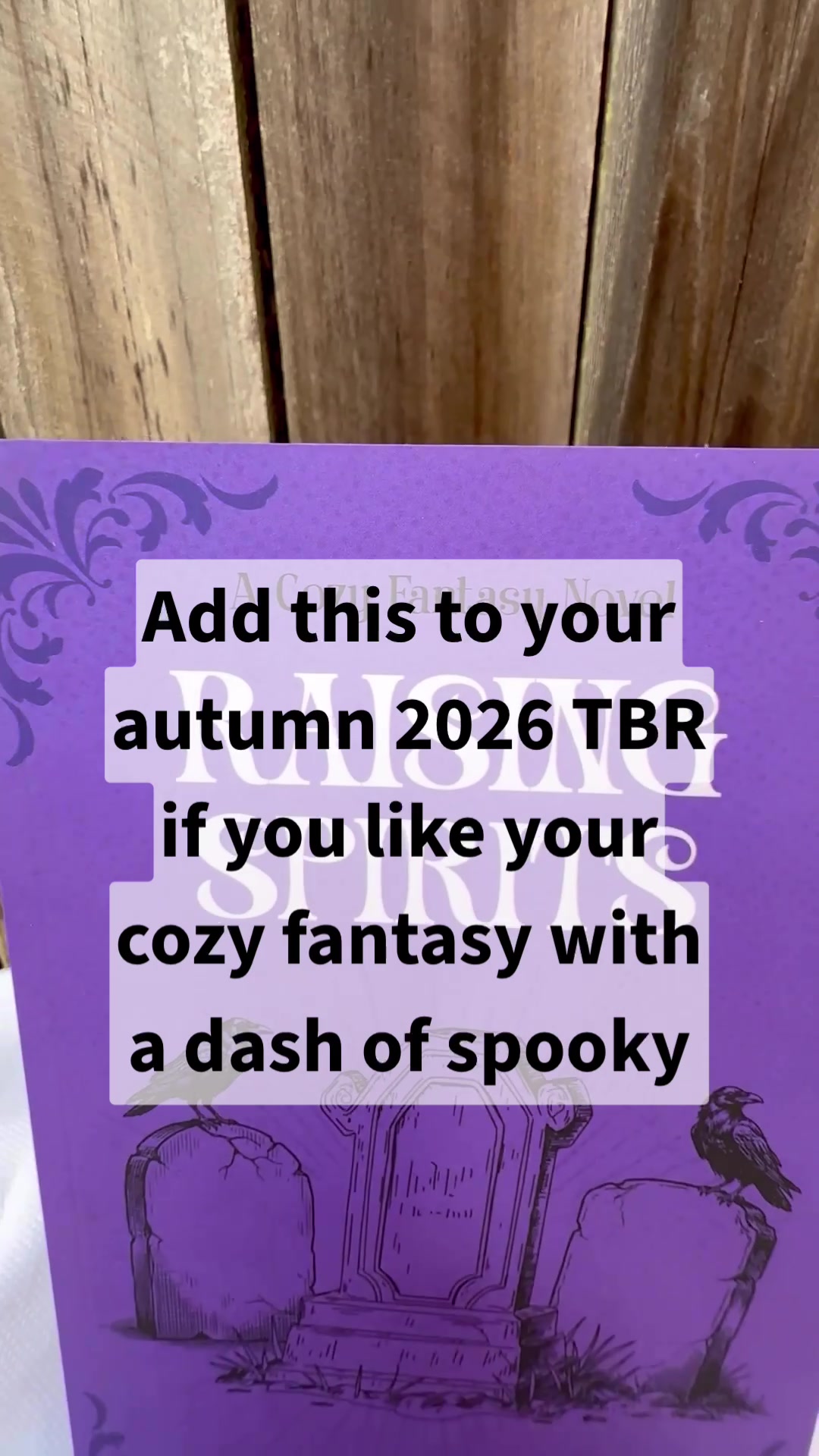 @Author Alex Peachy