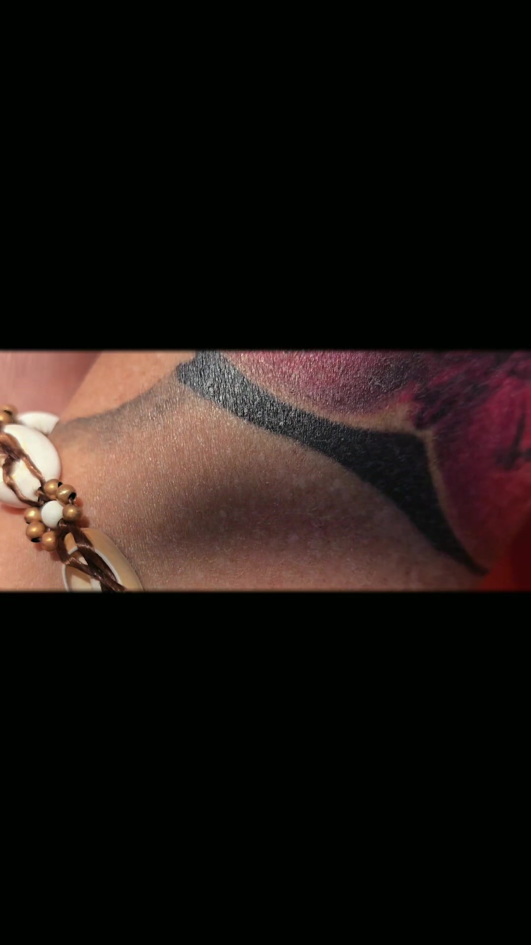 @SchwarzerPanther Fitness & Ink