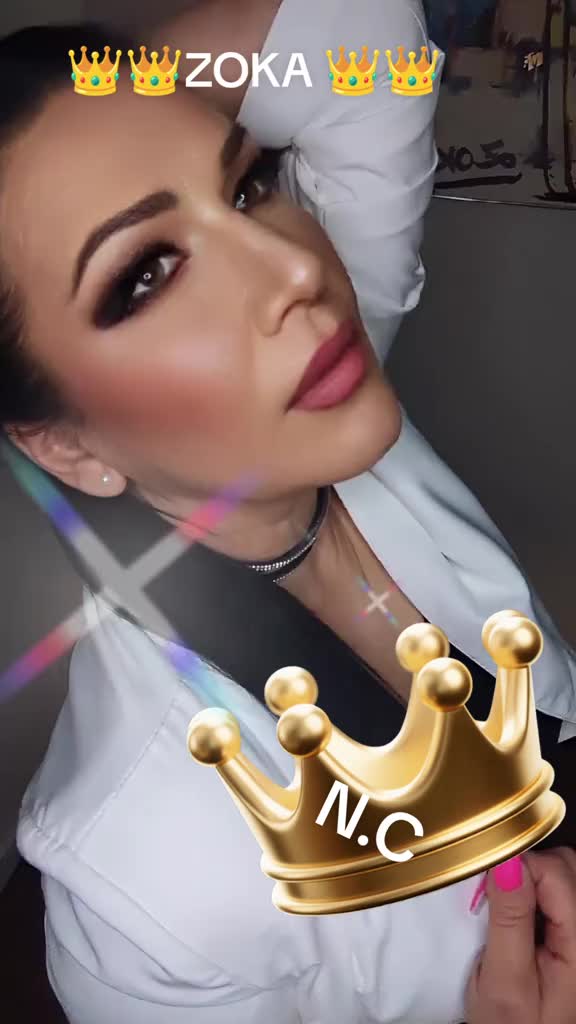 @👑👑👑ZOKA 👑👑👑