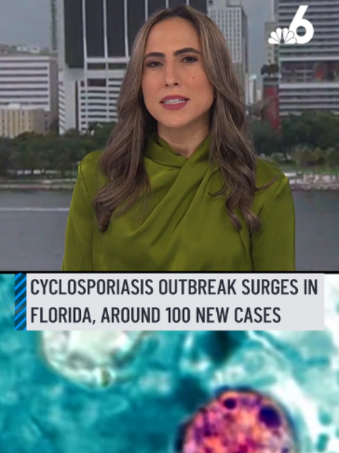 @NBCSouthFlorida