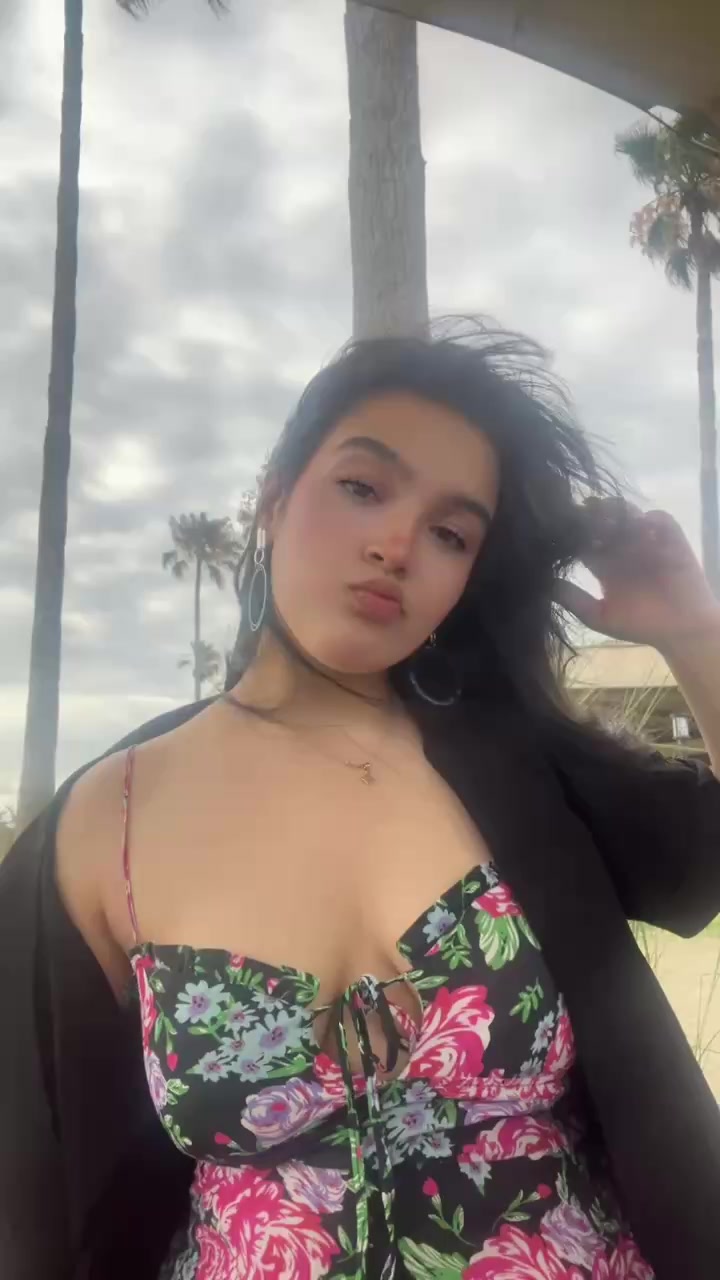 @pani