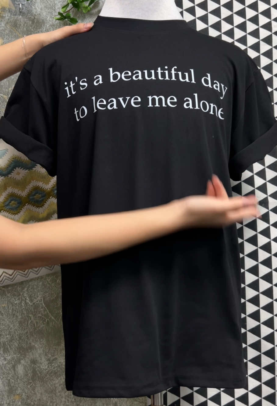 @riseagain31