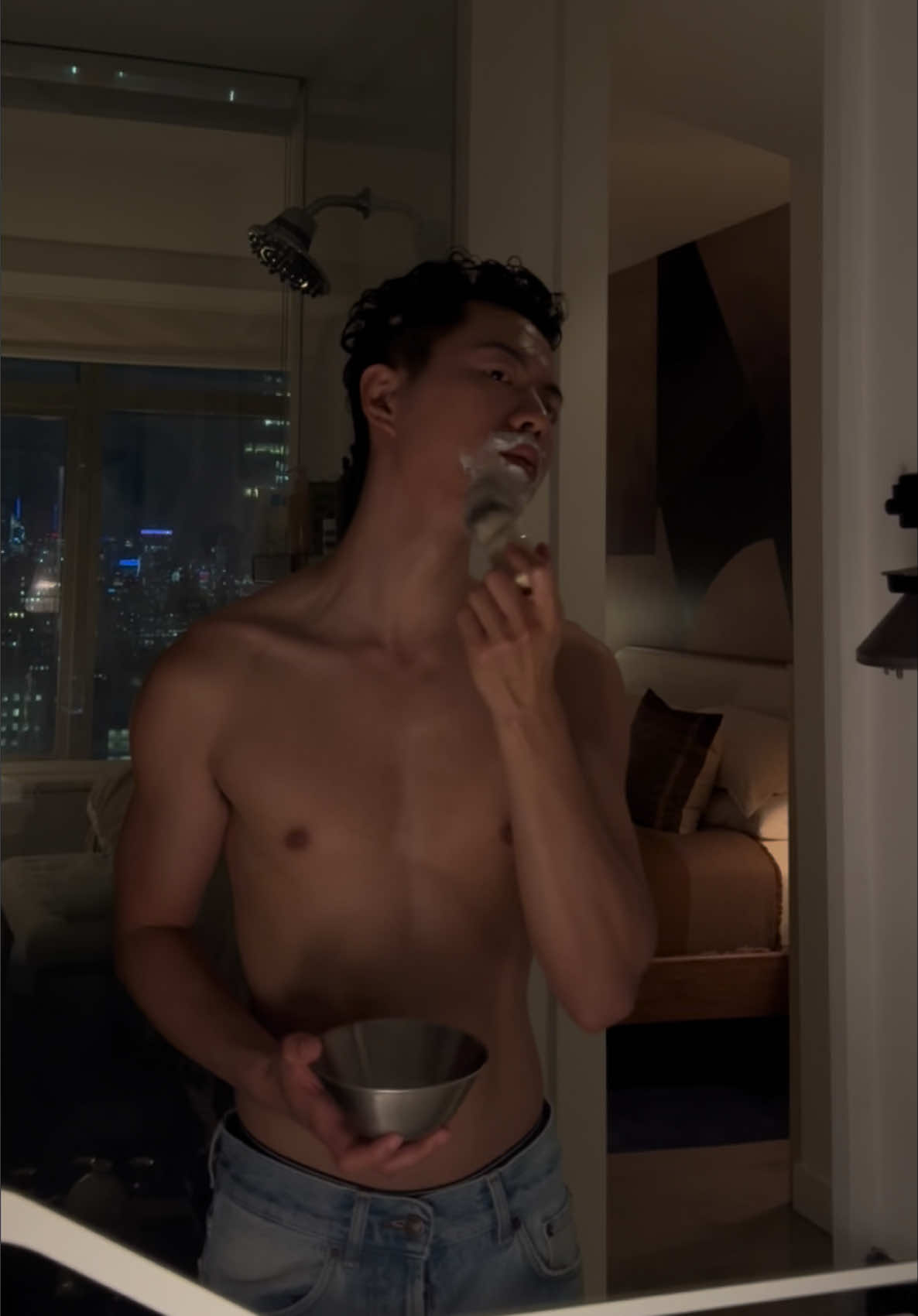 @Toby