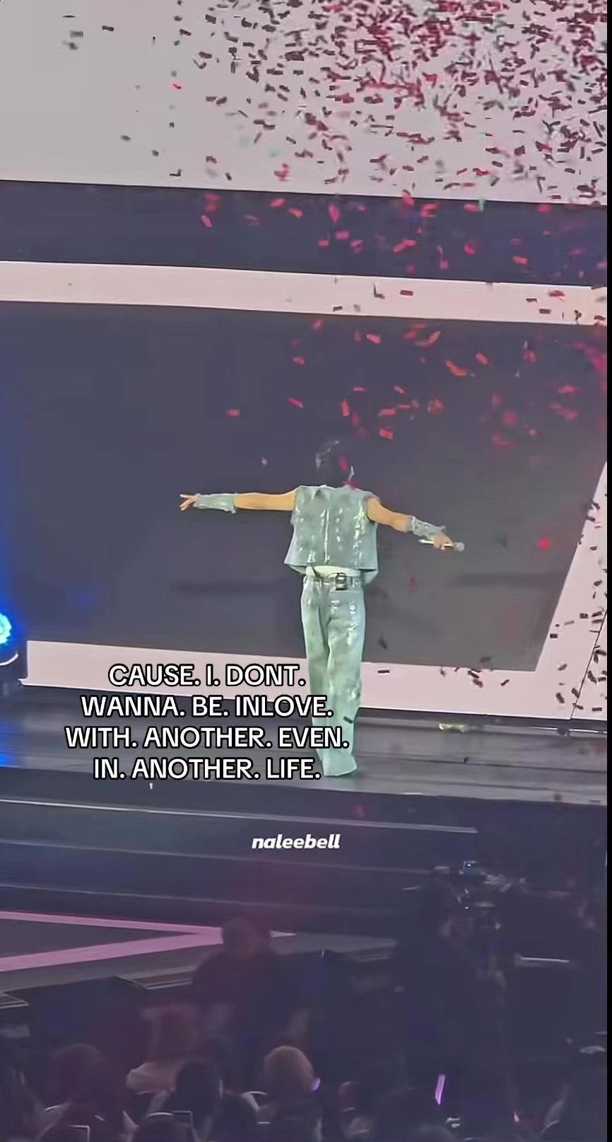 @ɴᴏɴɢ ɴᴀᴏ⁵³