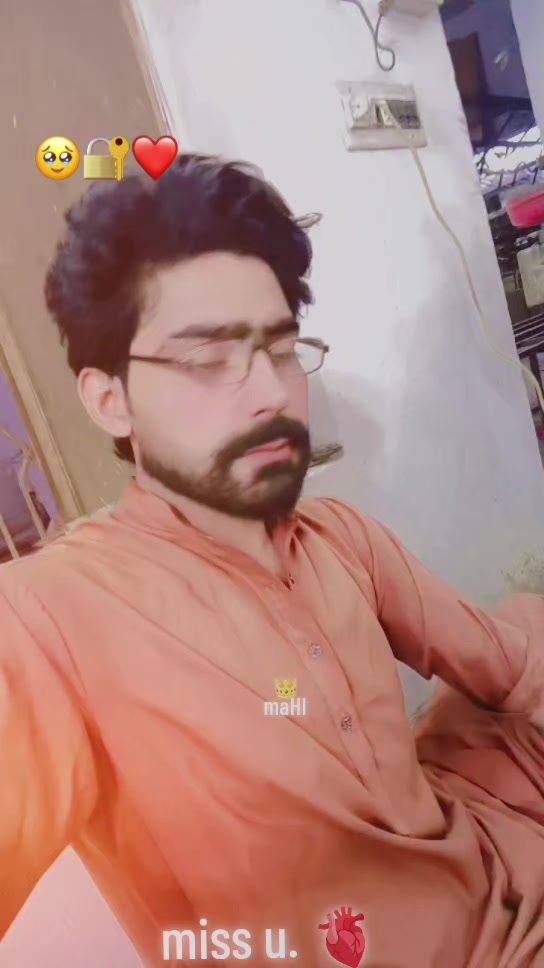 @Zubairmughal786