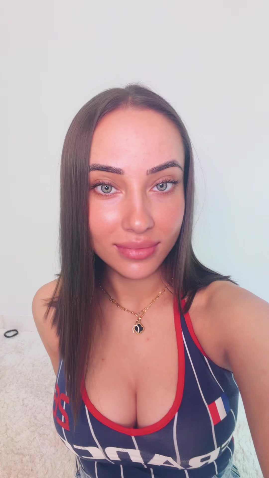 @Pruckute