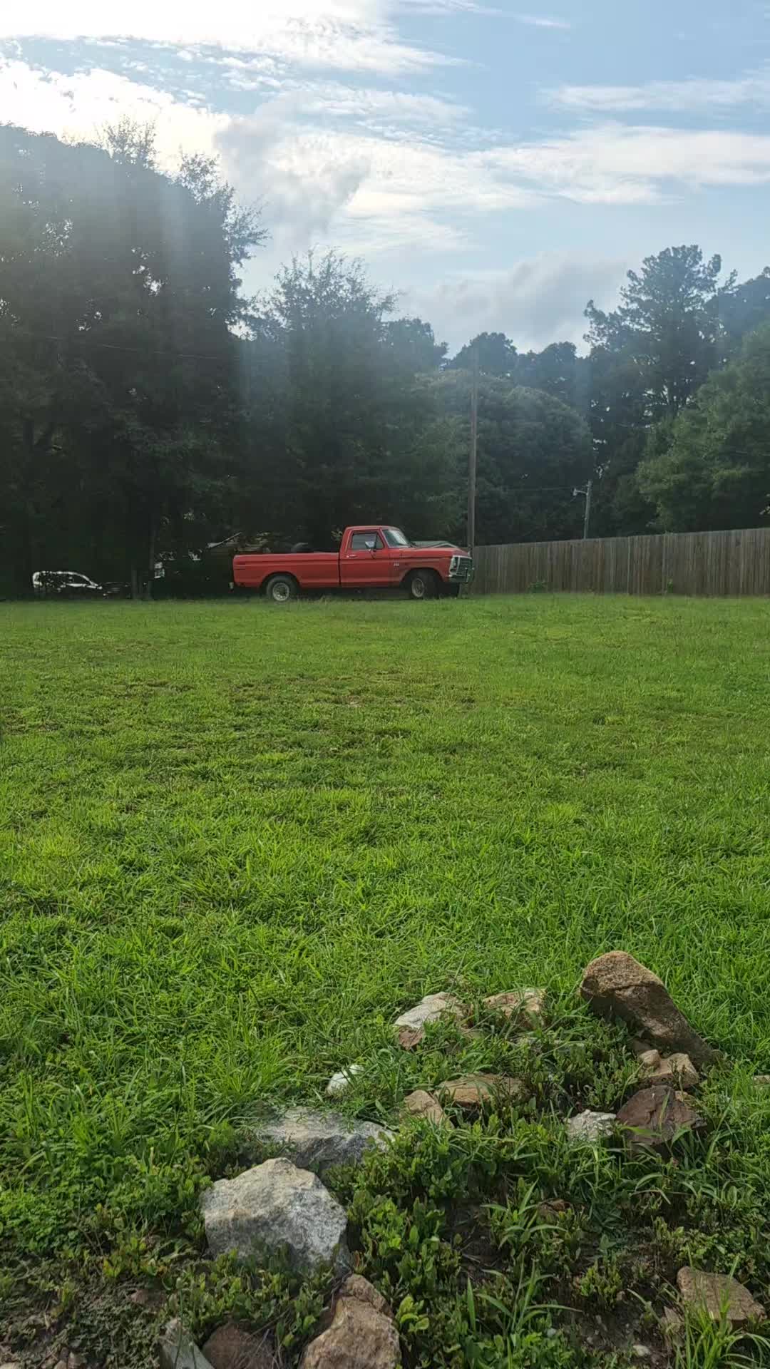 @That-slow-f-100