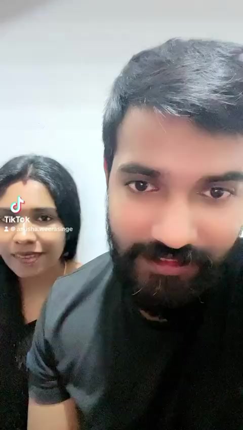 @😍 🌹SHRIANU 🌹 😍