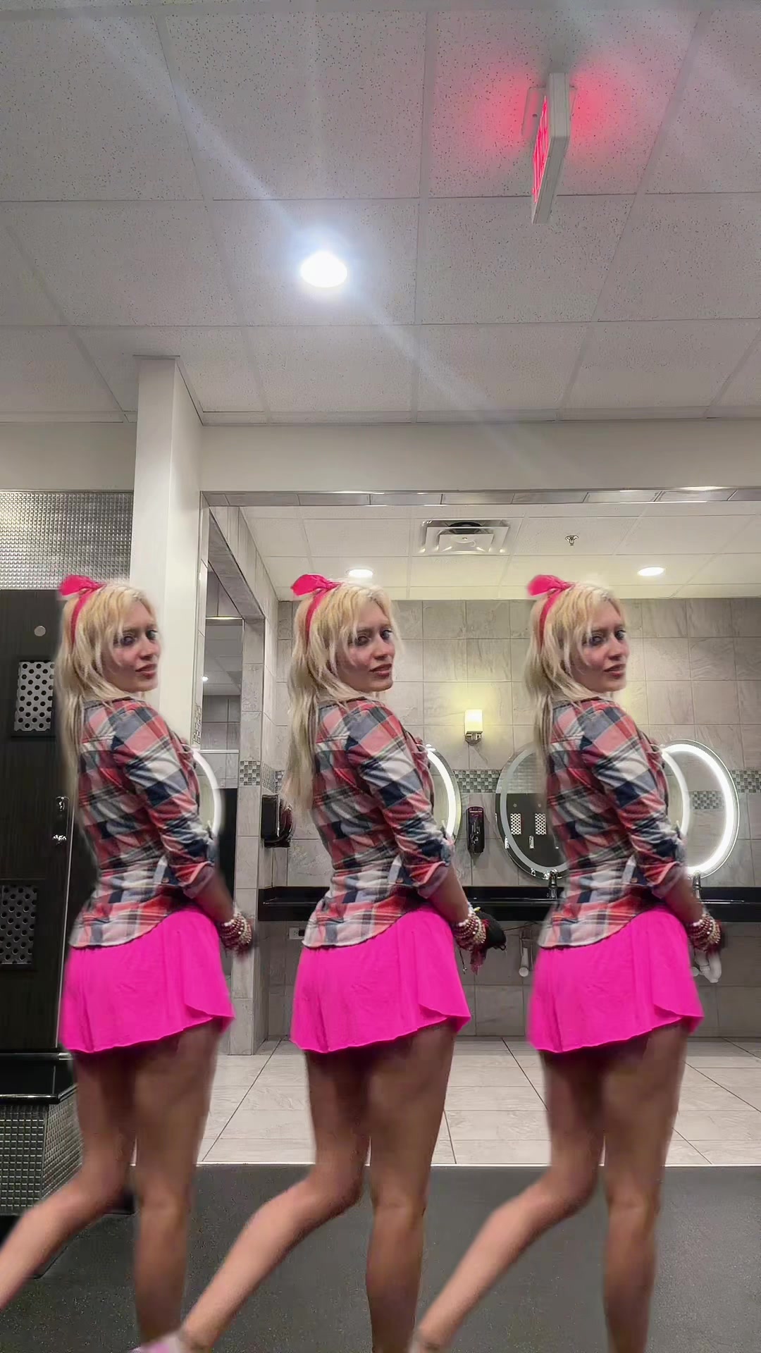 @♾️🦂🐺👸🏼BarbieG💖🌓🖤🦋🧙🏻