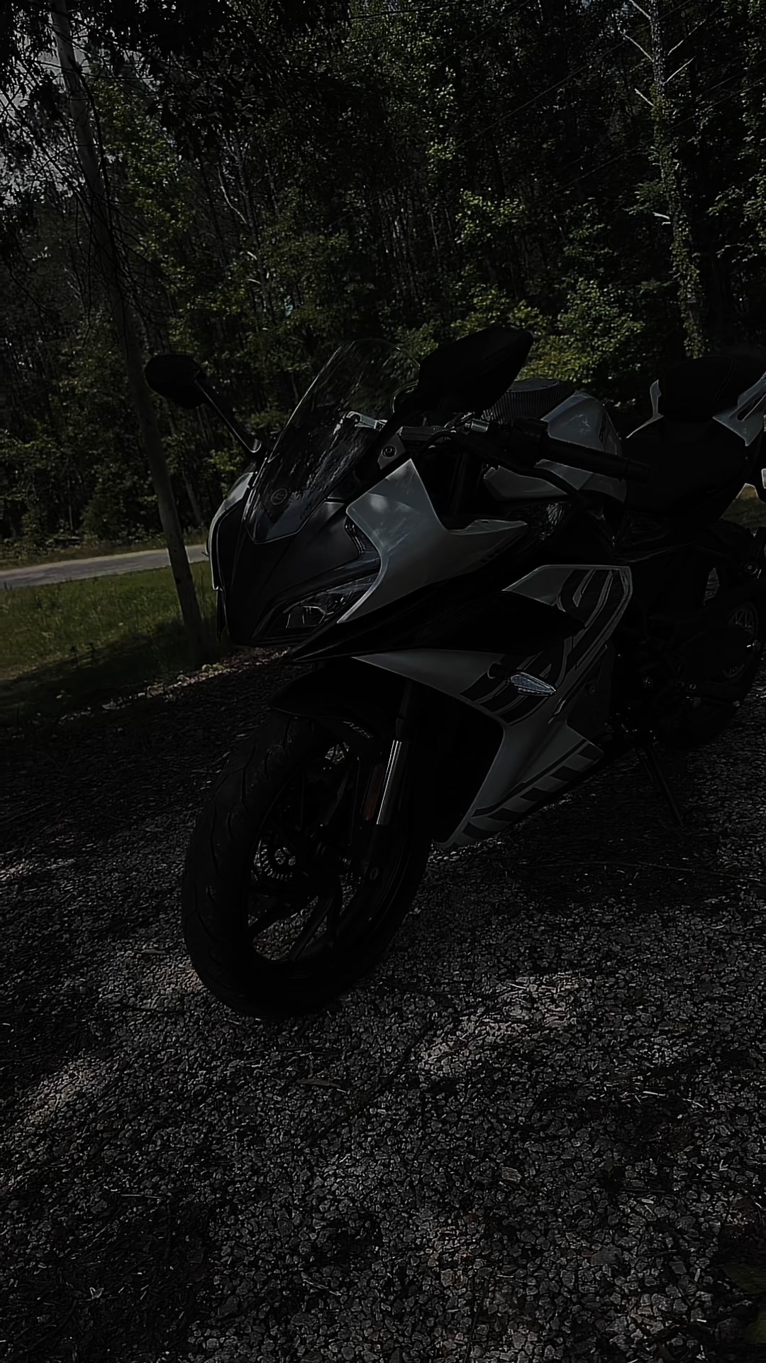 @Moto_g59