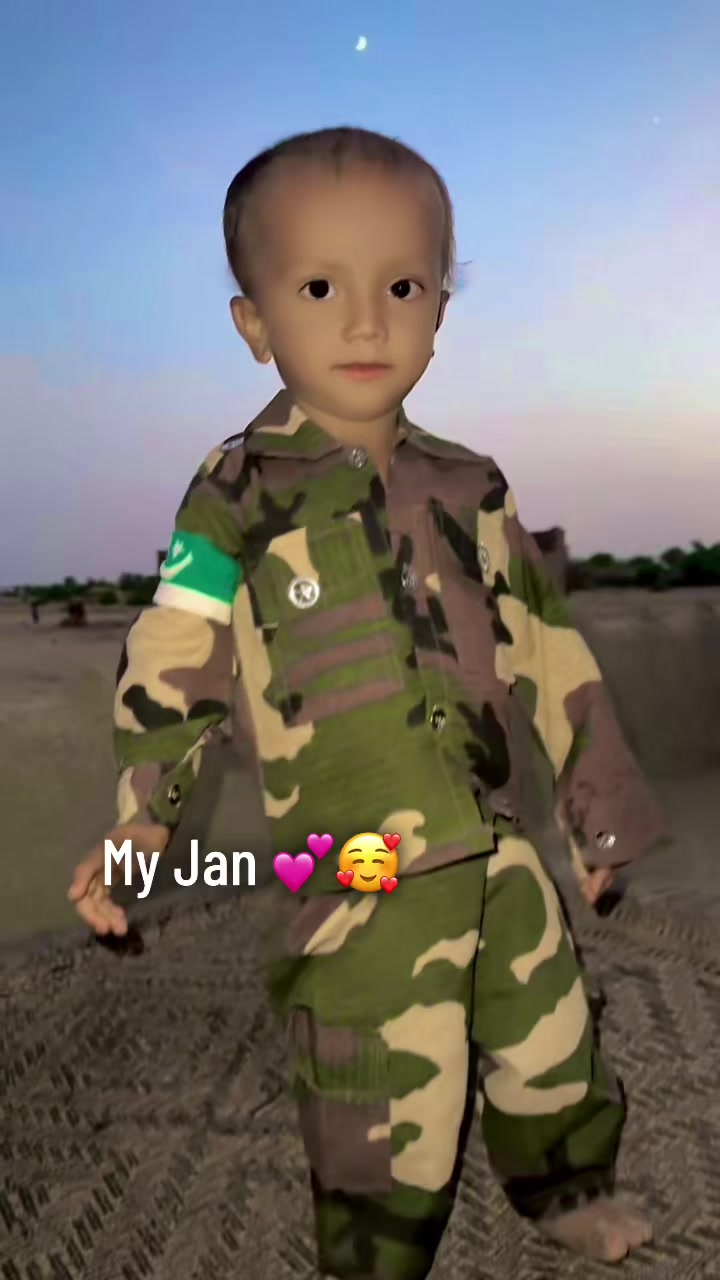 @Love💕is🥰life😎😉happy 🙈😍