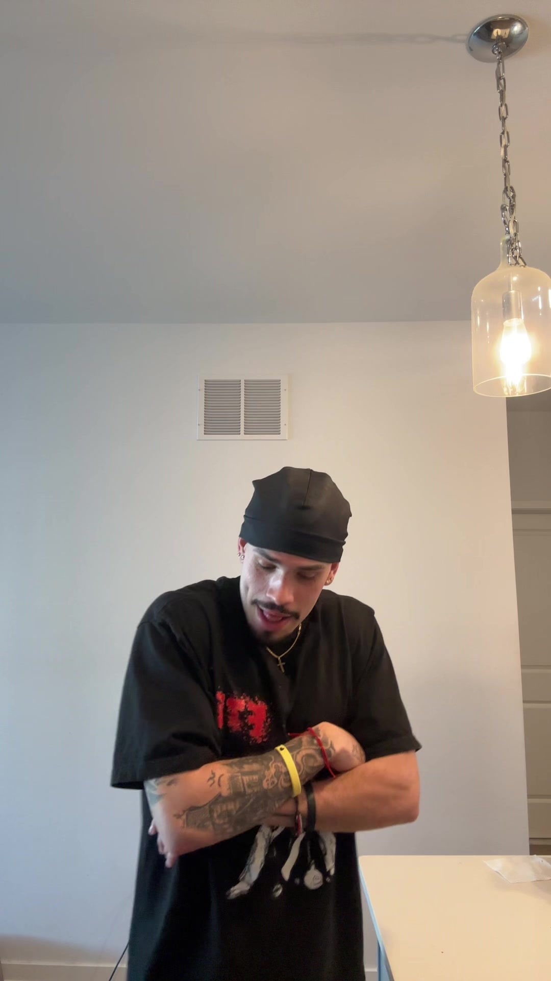 @Ziggybadmon
