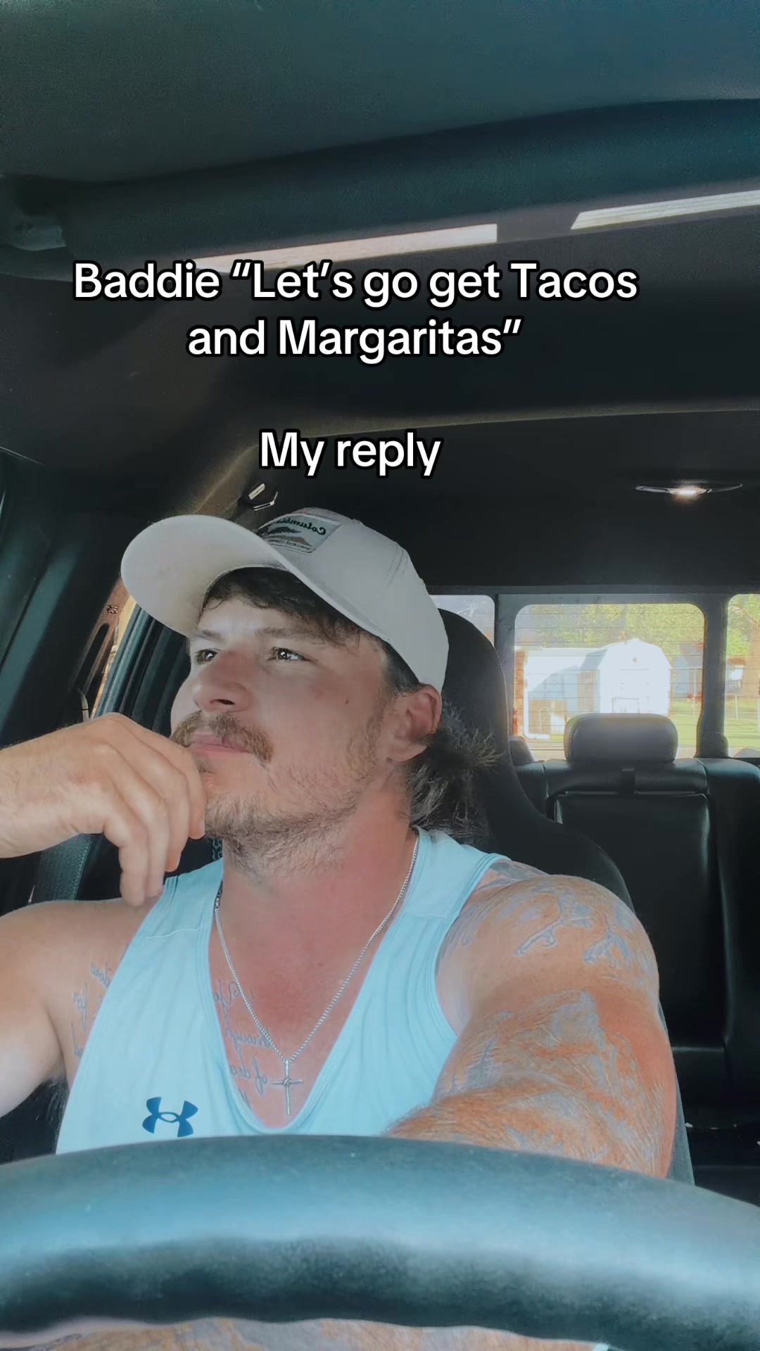 @RANDY D