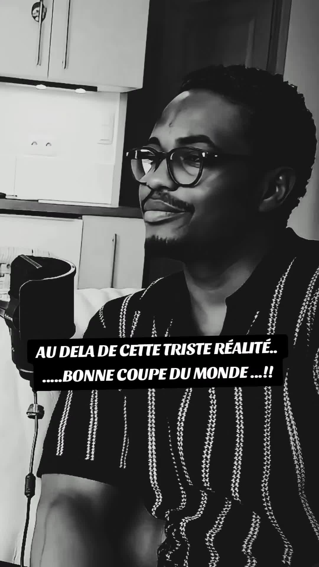 @OLDY-OFFICIEL🤜🤛 🙏👌