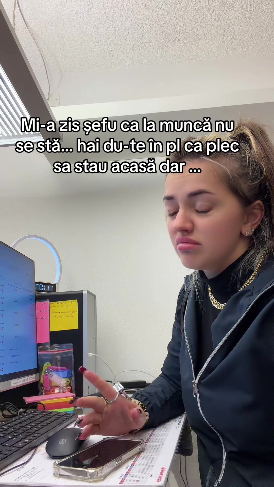 @Doina Botnari