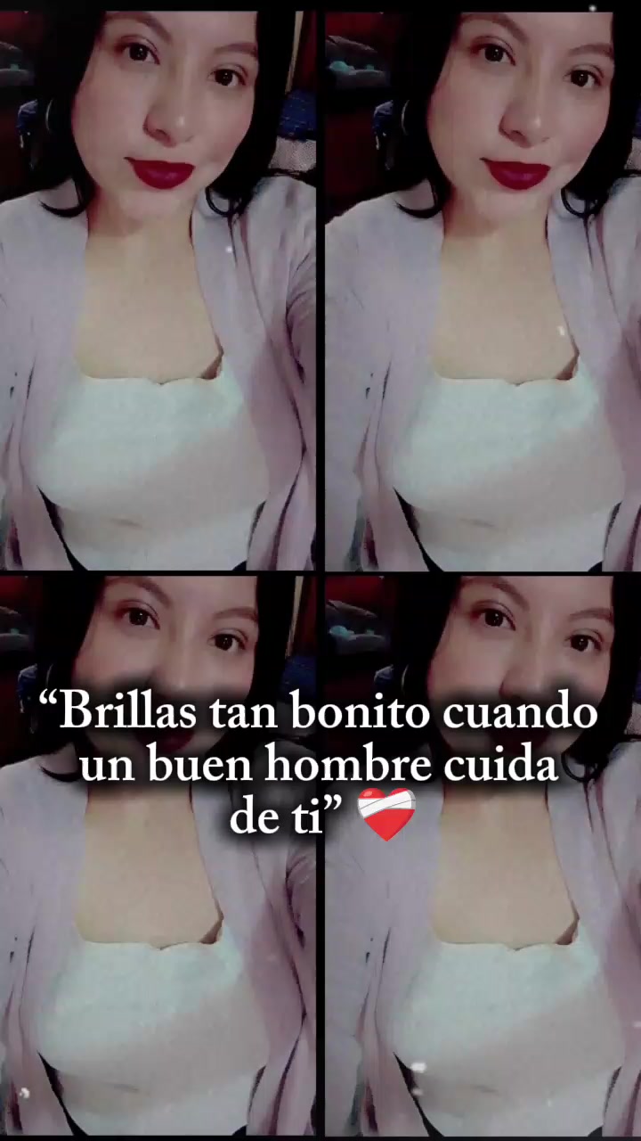 @JOSS💗