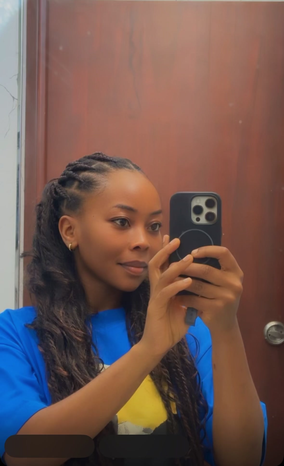 @its_nanah